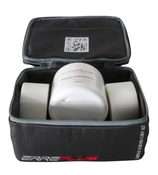 kit entretien Erreplus