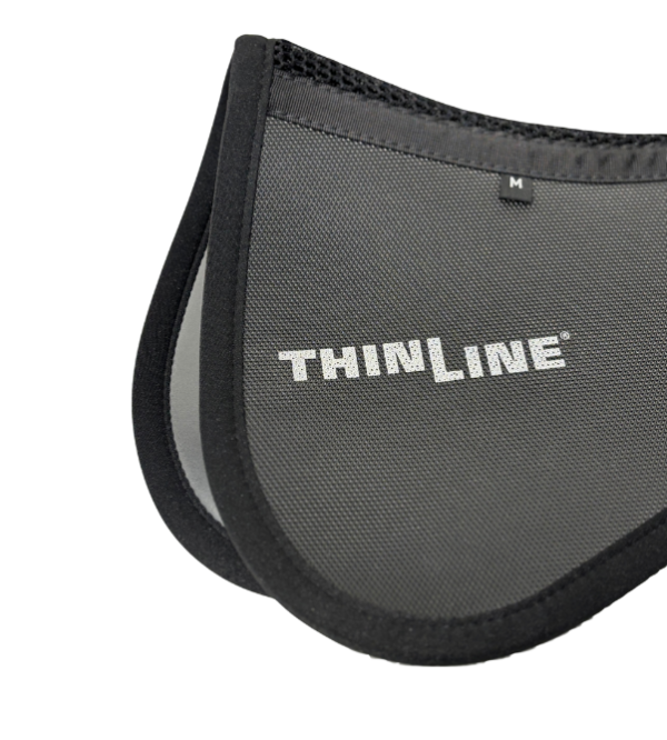 Amortisseur ThinLine Perfect Fit – Image 2