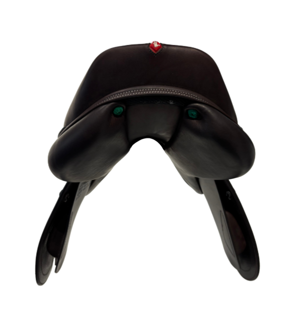 Carbon EK EVO – Image 2