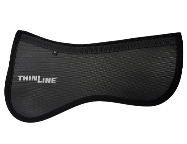 Amortisseur ThinLine Perfect Fit