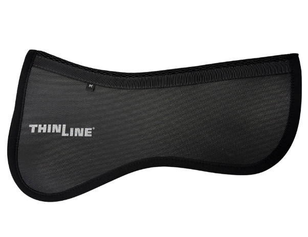 Amortisseur ThinLine Perfect Fit