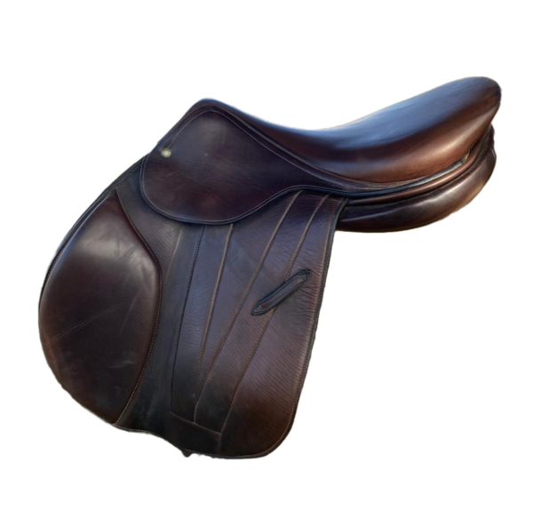 Selle Colbert Brothers occasion SJ01