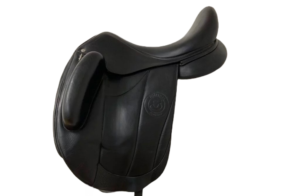 Selle occasion forestier Aachen