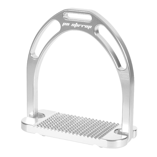 etrier-aluminium-jin-stirrup