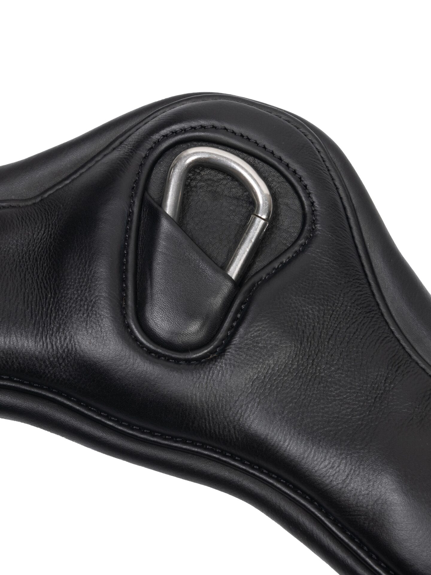 Sangle courte anatomique Gel-Tek Lemieux – Image 3